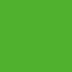 Lime Grøn (GN2)