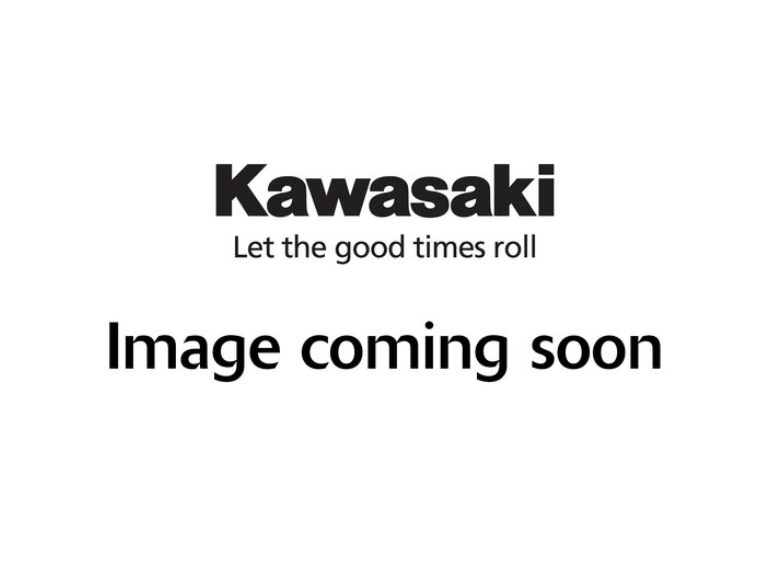 USB-C Socket (KLE500/SE)