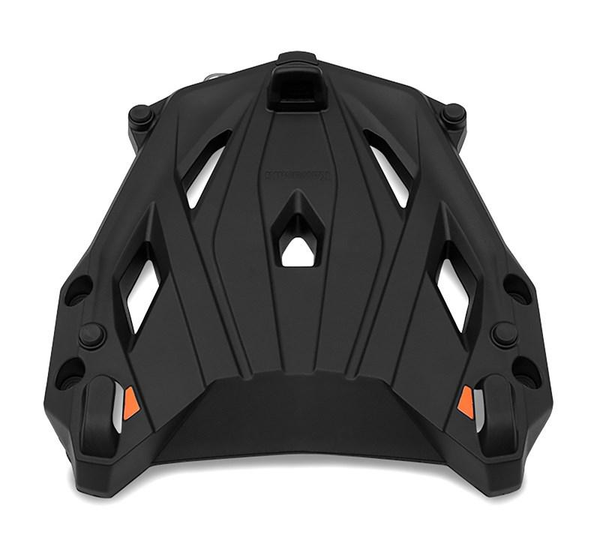 Top Case (47L) Base Plate (Versys 1000/S/SE)