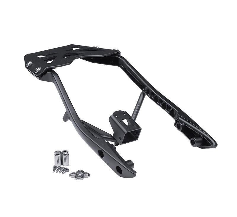 Top Case (47L) Bracket (Ninja 1000/1100SX)