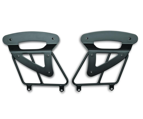 Saddlebag Support Set (Vulcan S)