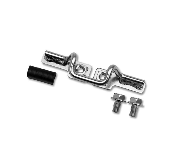 Tank Bag Bracket (Z900/70kW/SE)