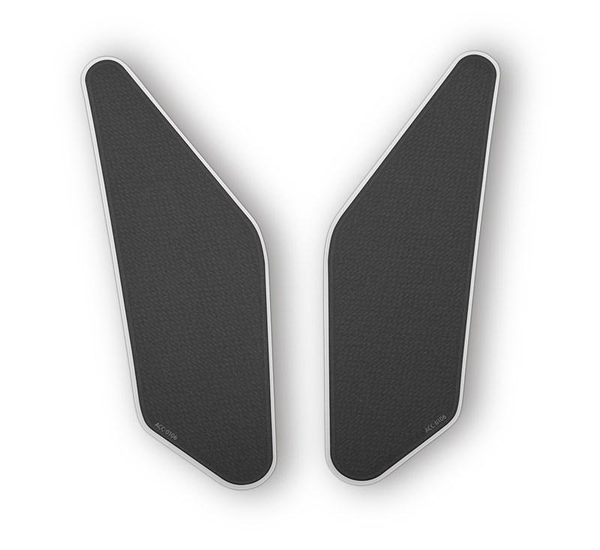 Knee Pads (Z900/70kW/SE)