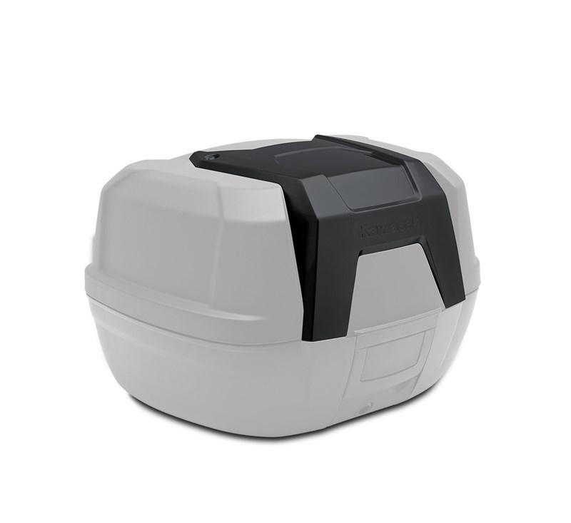 Top Case (42L) Cover