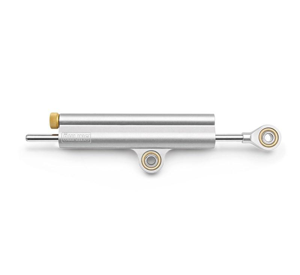 Öhlins Steering Damper Kit