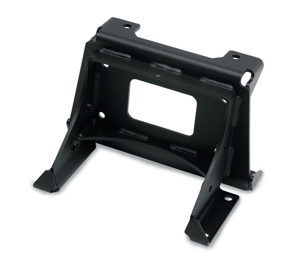 Winch Mount (MULE PRO-DX/DXT)