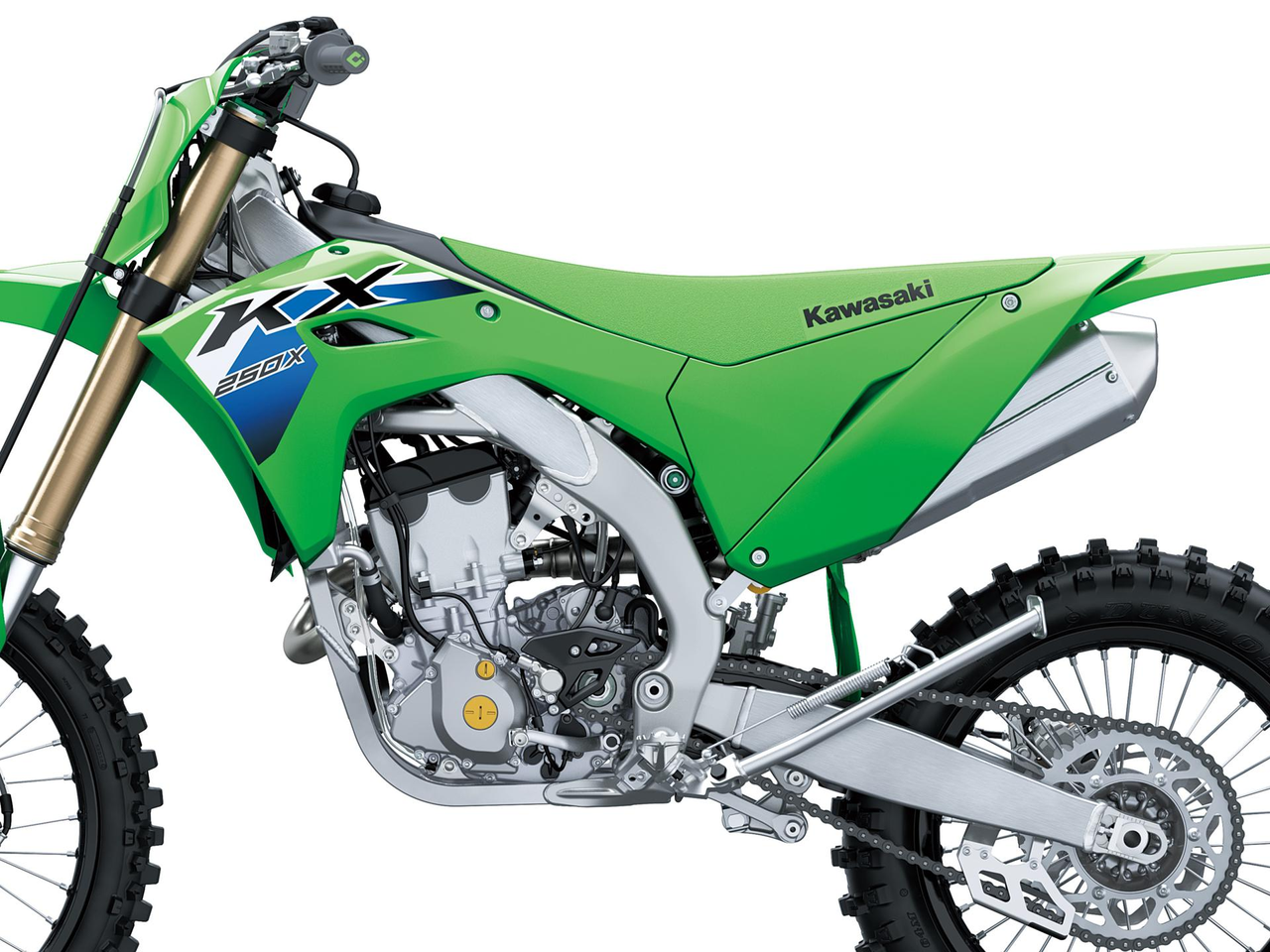 Essential Cross-Country Equipment