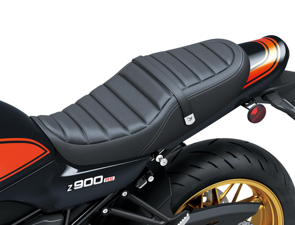 Low Seat (Z900RS/SE)