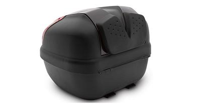 Top Case (30L) Backrest Pad