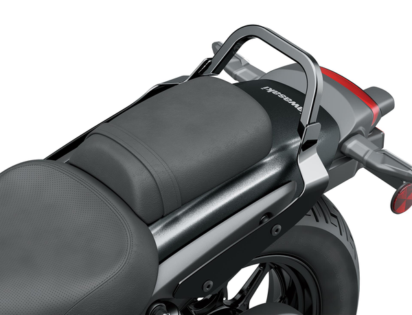 Passenger Grab Bar (Eliminator 500/SE)