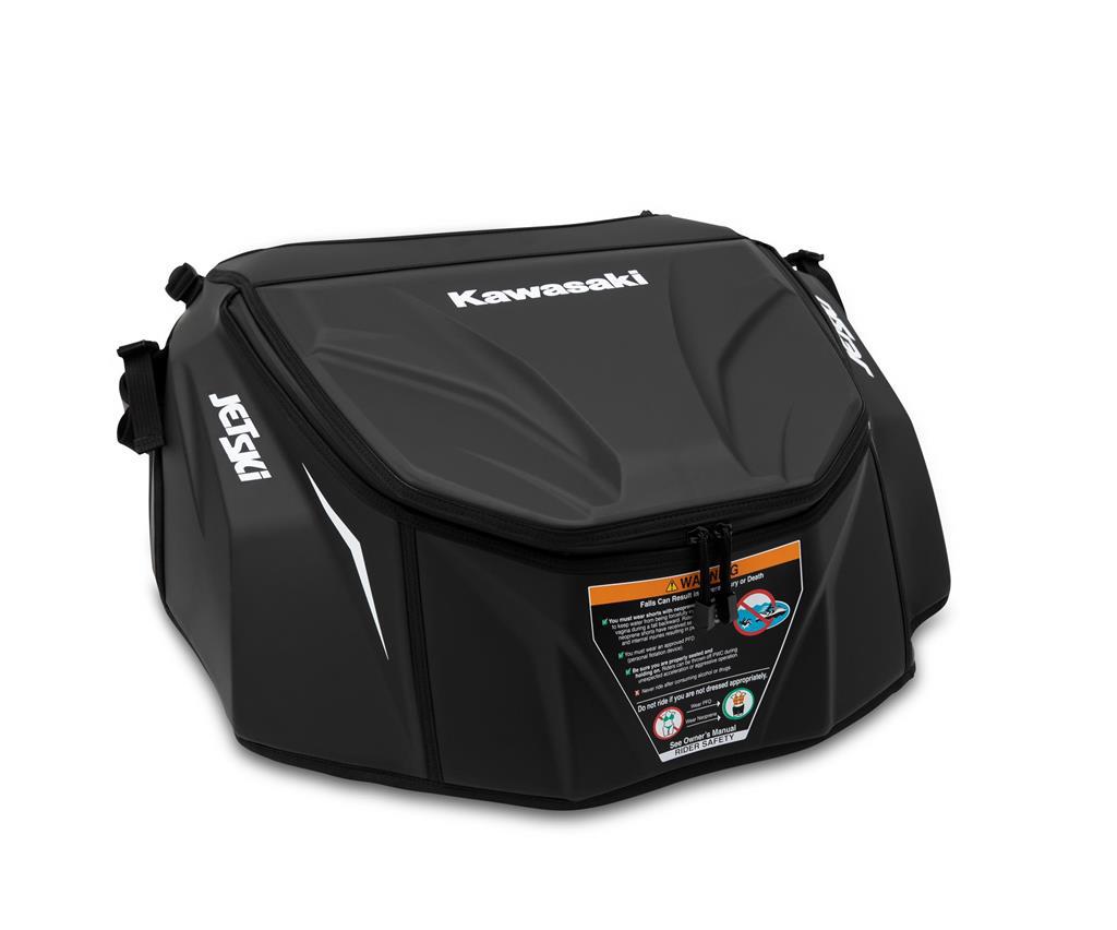 Stern Bag (Ultra 160/310)