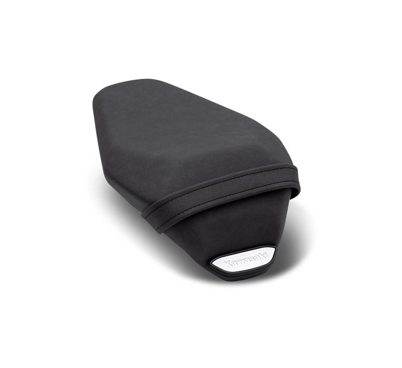 SE Design Passenger Seat (Z900)