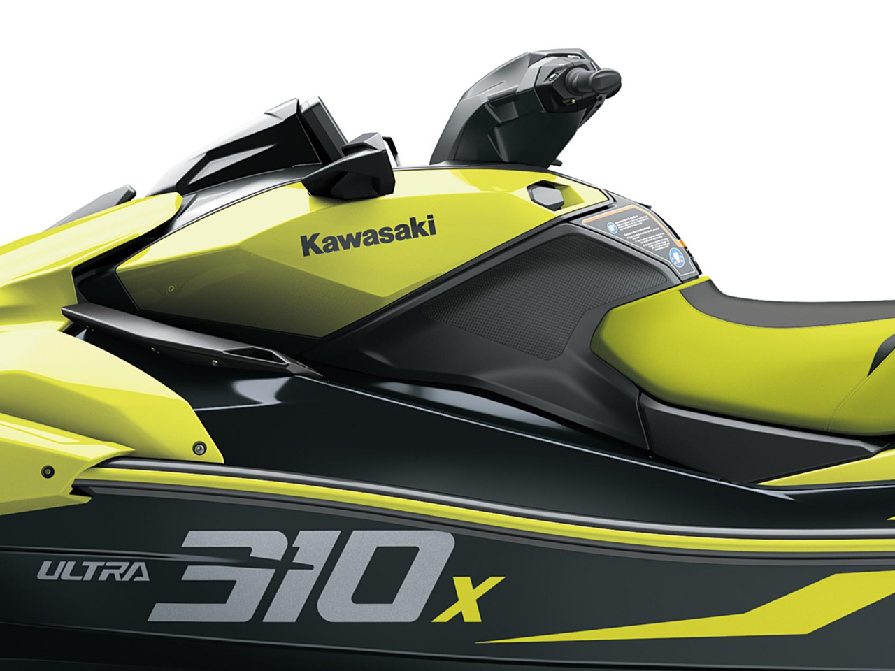 Enhanced Equipment for Advantage Increased Comfort & Convenience