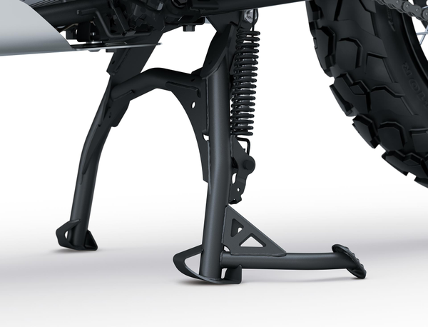 Centre Stand (KLE500/SE)