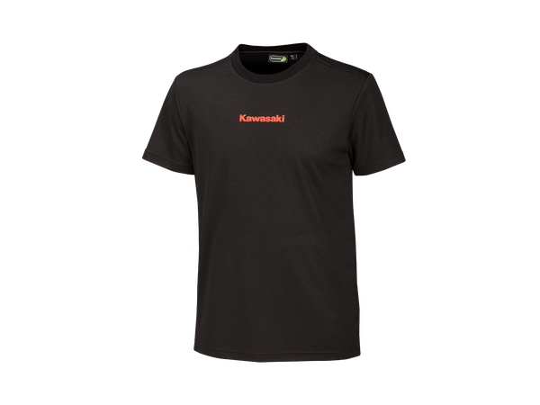 Sugomi T-shirt (Male)