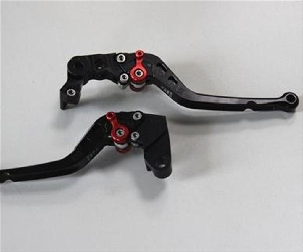 Adjustable Brake Lever