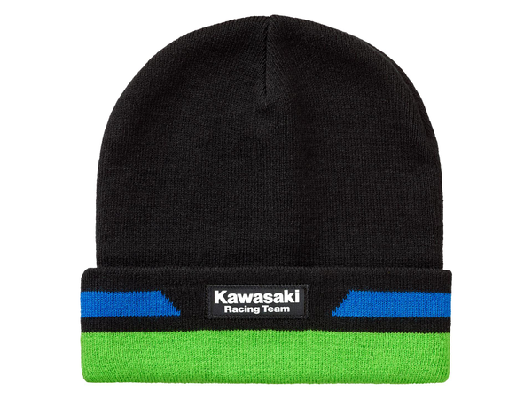 MXGP 2026 Beanie (Adult)