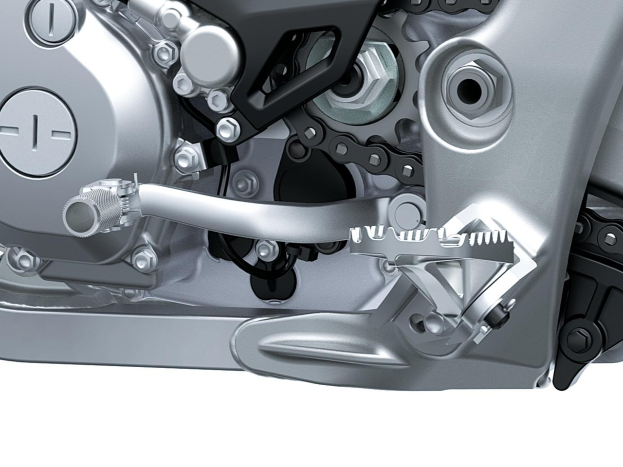 Adjustable Ergonomics: Get the Perfect Fit