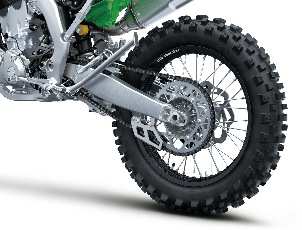Cross-Country Equipment: Protection & Convenience
