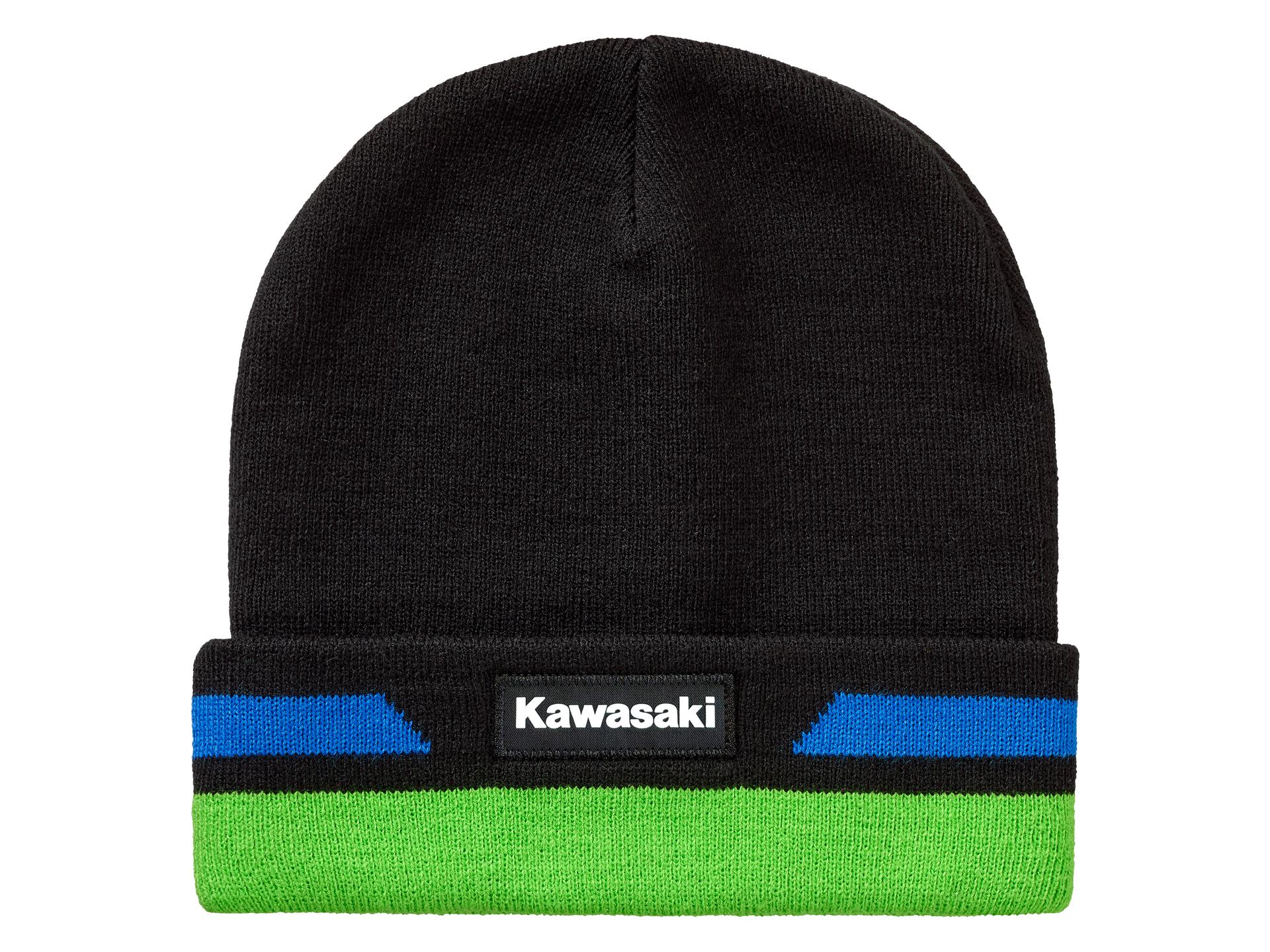 WSBK 2026 Beanie (Adult)
