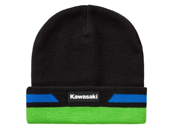 WSBK 2026 Beanie (Adult)