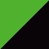 Special  Green