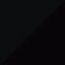 colour-balck