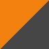 Std. Version, Orange