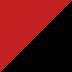 Passion Red (RD1)