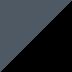 Metallic Carbon Gray (GY1)