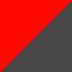 Rød 