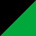 Green (GN1)