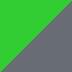 2024EA023 (GN1)