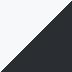 Pearl Flat Stardust White / Metallic Flat Spark Black