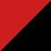 2024EA099 (RD1)