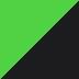 2024EA044 (GN1)