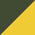 Grøn / gul (2021PD036)