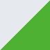 Metallic Matte Lime (SL1)
